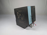 Siemens - SITOP Smart 24V DC Power Supply - 6EP1334 - 2AA01 - Used - Big Liquidators