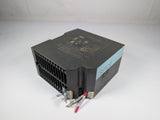 Siemens - SITOP Smart 24V DC Power Supply - 6EP1334 - 2AA01 - Used - Big Liquidators