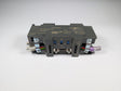 Siemens - RS485 Reapeater for PROFIBUS - 6ES7 972 - 0AA02 - 0XA0 - Used - Big Liquidators
