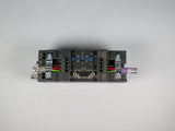 Siemens - RS485 Reapeater for PROFIBUS - 6ES7 972 - 0AA02 - 0XA0 - Used - Big Liquidators