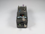Siemens - RS485 Reapeater for PROFIBUS - 6ES7 972 - 0AA02 - 0XA0 - Used - Big Liquidators