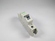 Schneider Electric - 5 Amp Miniature Circuit Breaker - C5A C60 - Used - Big Liquidators