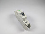 Schneider Electric - 5 Amp Miniature Circuit Breaker - C5A C60 - Used - Big Liquidators
