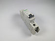 Schneider Electric - 2 Amp Miniature Circuit Breaker - C60 2A - Used - Big Liquidators