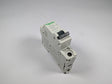 Schneider Electric - 10 Amp Miniature Circuit Breaker - C10A C60 - Used - Big Liquidators