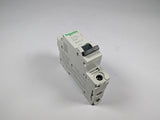 Schneider Electric - 10 Amp Miniature Circuit Breaker - C10A C60 - Used - Big Liquidators