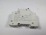 Schneider Electric - 10 Amp Miniature Circuit Breaker - C10A C60 - Used - Big Liquidators