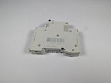 Schneider Electric - 10 Amp Miniature Circuit Breaker - C10A C60 - Used - Big Liquidators