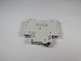 Schneider Electric - 10 Amp Miniature Circuit Breaker - C10A C60 - Used - Big Liquidators