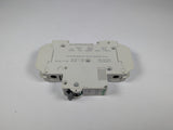 Schneider Electric - 10 Amp Miniature Circuit Breaker - C60 10A - Used - Big Liquidators