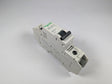 Schneider Electric - 10 Amp Miniature Circuit Breaker - C60 10A - Used - Big Liquidators