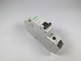 Schneider Electric - 10 Amp Miniature Circuit Breaker - C60 10A - Used - Big Liquidators