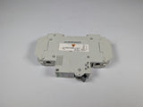 Schneider Electric - 10 Amp Miniature Circuit Breaker - C60 10A - Used - Big Liquidators