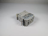 Allen Bradley - 25 Amp Contactor - 100 - C09*10 - Used - Big Liquidators