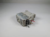 Allen Bradley - 25 Amp Contactor - 100 - C09*10 - Used - Big Liquidators