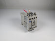 Allen Bradley - 25 Amp Contactor - 100 - C09*10 - Used - Big Liquidators