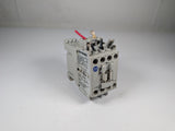 Allen Bradley - 25 Amp Contactor - 100 - C09*10 - Used - Big Liquidators