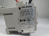 Allen Bradley - 25 Amp Contactor - 100 - C09*10 - Used - Big Liquidators