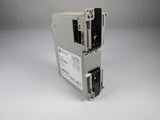 Allen Bradley - Compact I/O Input Module - 1769 - IA16 - Used - Big Liquidators