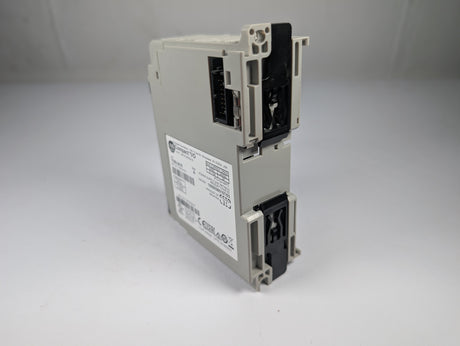 Allen Bradley - Compact I/O Input Module - 1769 - IA16 - Used - Big Liquidators