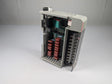 Allen Bradley - Compact I/O Input Module - 1769 - IA16 - Used - Big Liquidators