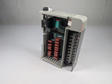 Allen Bradley - Compact I/O Input Module - 1769 - IA16 - Used - Big Liquidators