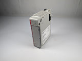 Allen Bradley - Compact I/O Input Module - 1769 - IA16 - Used - Big Liquidators