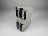 Allen Bradley - Compact I/O PLC Module - 1769 - OA16 - Used - Big Liquidators