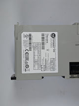 Allen Bradley - Compact I/O PLC Module - 1769 - OA16 - Used - Big Liquidators