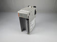 Allen Bradley - Compact I/O PLC Module - 1769 - OA16 - Used - Big Liquidators
