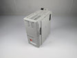 Allen Bradley - CompactLogix 2 MB ENet Controller - 1769 - L33ER - Used - Big Liquidators