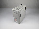 Allen Bradley - CompactLogix 2 MB ENet Controller - 1769 - L33ER - Used - Big Liquidators