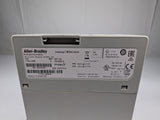 Allen Bradley - CompactLogix 2 MB ENet Controller - 1769 - L33ER - Used - Big Liquidators