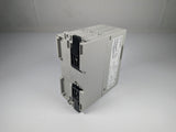 Allen Bradley - CompactLogix 2 MB ENet Controller - 1769 - L33ER - Used - Big Liquidators