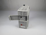 Allen Bradley - CompactLogix 2 MB ENet Controller - 1769 - L33ER - Used - Big Liquidators