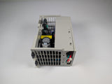 Allen Bradley - CompactLogix AC Power Supply - 1769 - PA2 - Used - Big Liquidators