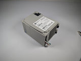 Allen Bradley - CompactLogix AC Power Supply - 1769 - PA2 - Used - Big Liquidators
