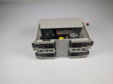 Allen Bradley - CompactLogix AC Power Supply - 1769 - PA2 - Used - Big Liquidators