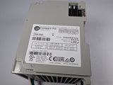Allen Bradley - CompactLogix AC Power Supply - 1769 - PA2 - Used - Big Liquidators