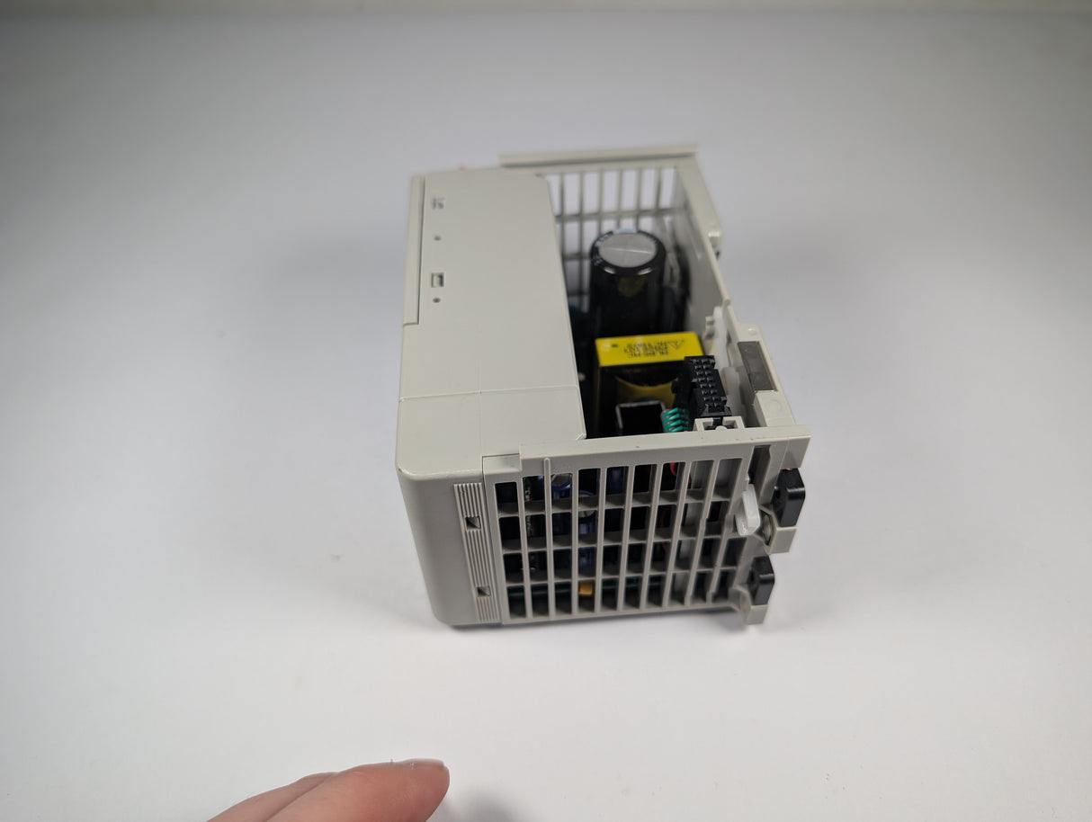 Allen Bradley - CompactLogix AC Power Supply - 1769 - PA2 - Used - Big Liquidators