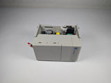 Allen Bradley - CompactLogix AC Power Supply - 1769 - PA2 - Used - Big Liquidators