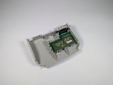 Allen Bradley - Compact I/O Right End Cap/Terminator - 1769 - ECR - Used - Big Liquidators