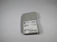 Allen Bradley - Compact I/O Right End Cap/Terminator - 1769 - ECR - Used - Big Liquidators