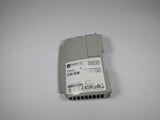 Allen Bradley - Compact I/O Right End Cap/Terminator - 1769 - ECR - Used - Big Liquidators