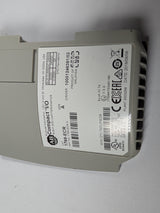 Allen Bradley - Compact I/O Right End Cap/Terminator - 1769 - ECR - Used - Big Liquidators