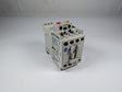 Allen Bradley - 16 Amp Contactor - 100 - C16*10 - Used - Big Liquidators