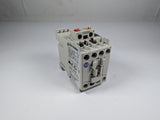 Allen Bradley - 16 Amp Contactor - 100 - C16*10 - Used - Big Liquidators