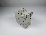 Allen Bradley - 16 Amp Contactor - 100 - C16*10 - Used - Big Liquidators