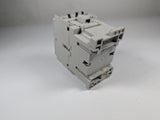 Allen Bradley - 12 Amp Contactor - 100 - C12*10 - Used - Big Liquidators