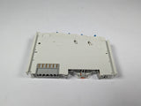 Wago - 8 - Channel Digital Input Module - 753 - 431 - Used - Big Liquidators